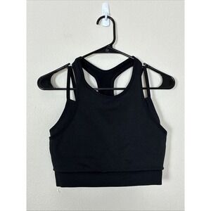Joy Lab Sports Bra Women's Size Large